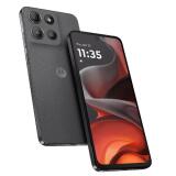 MOTO G15 8/256 GRAVITY GREY