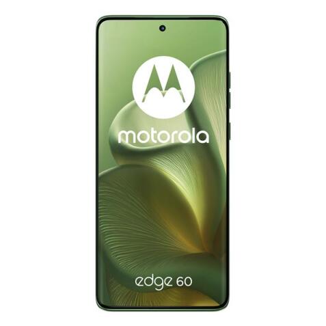 EDGE 60 8/256 SHAMROCK GREEN