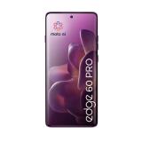 MOTO EDGE 60 PRO 12/512 SPARKLING GRAPE