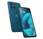 MOTO G57 8/256 PANTONE CORSAIR GREEN B2B