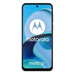 MOTO G14 BLUE 8/256