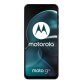 MOTO G14 GRAY 8/256