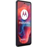 MOTO G04 4/64 BLACK