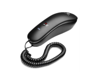 MOTOROLA CT50 NERO (CORDED)
