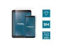 SCREEN PROTECTOR ANTI-SHOCK IK06 - MATTE FOR GALAXY TAB ACTIVE        3/ACTIVE 2 -8