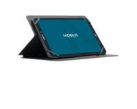 ORIGINE CASE UNIVERSAL TABLET 9-11'