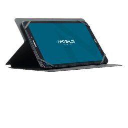 Origine Case Universal for Tablet 9-11   - Black