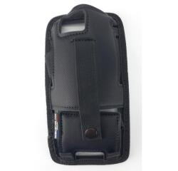 =>>DATALOGIC MEMOR 20 5.7  avec ouverture port IRDA pour D8