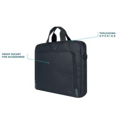 Mobilis The One Basic - notebook carrying case