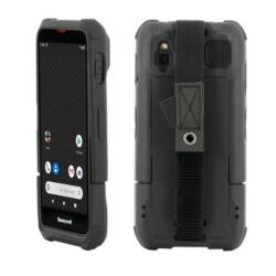 PROTECTIVE CASE FOR HONEYWELL EDA52