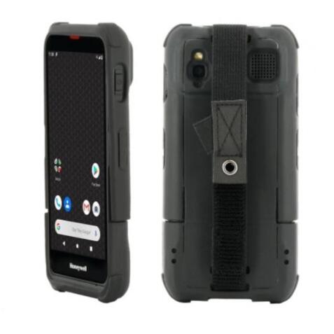 PROTECTIVE CASE FOR HONEYWELL EDA52