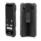 PROTECTIVE CASE FOR HONEYWELL EDA52