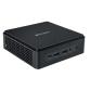 Mini-PC equipaggiato con CPU Intel Core i5-1240P  8GB DDR4  256 GB SSD  Win11Pro