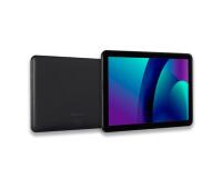 TABLET 10.1 E-TAB WIFI 2023 - CPU: MT8168 - 4 GB RAM 64 GB EMMC -     ANDROID 13