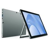 TABLET 10.1  E-TAB PRO + EST