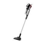 SCOPA CON FILO P1 ULEGGERA  NERO