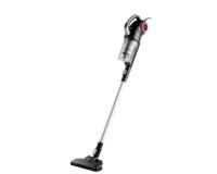 SCOPA CON FILO P1 ULEGGERA  NERO