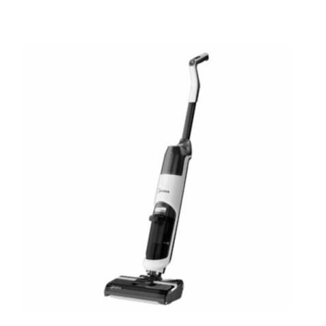 LAVASC.PAVIMENTI X6 BIANCO 190W