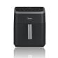 FRIGGITRICE AD ARIA 1500W 7L CONTROLLI DIGITALI  NERO. X CYCLONE AIR  TECHNOLOGY