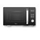 MICRO 25L GRILL INV NERO 5 LIV