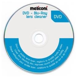 DVD/BLU RAY CLEANER