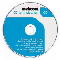 CD CLEANER