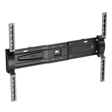STAFFA SLIMSTYLE PLUS 600 ST CG