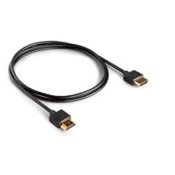 CAVO HDMI ULTRA THIN 2 M- 1 5 M