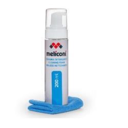 DETERGENTE SCHIUMA C-200