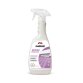 SPRAY PURE AIR 500 ML