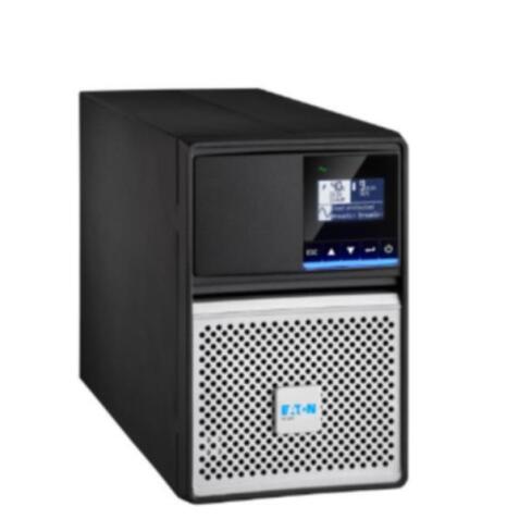 UPS Eaton 5P 1150i G2