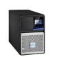 UPS Eaton 5P 1150i G2