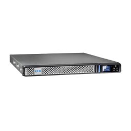 EATON 5P 650I RACK 1U NETPACK G2