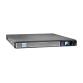UPS Eaton 5P 650i Rack 1U Netpack G2