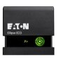 Eaton Ellipse ECO 1600 USB DIN UPS