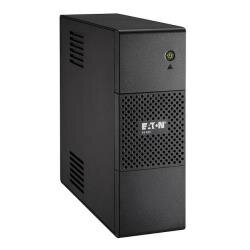 5S550i - Eaton 5S 550i UPS