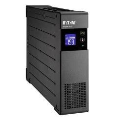 Eaton Ellipse PRO 1600 - UPS - 1000 Watt - 1600 VA