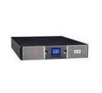 Eaton 9PX 1.5kVA uninterruptible power supply (UPS) Double-conversion (Online) 1500 W 8 AC outlet(s)