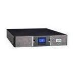 UPS Eaton 9PX 1500i RT2U