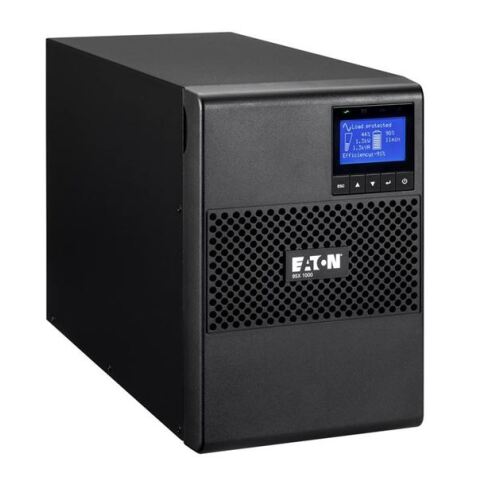 9SX700I - EATON UPS 9SX 700I