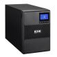 9SX700I - EATON UPS 9SX 700I