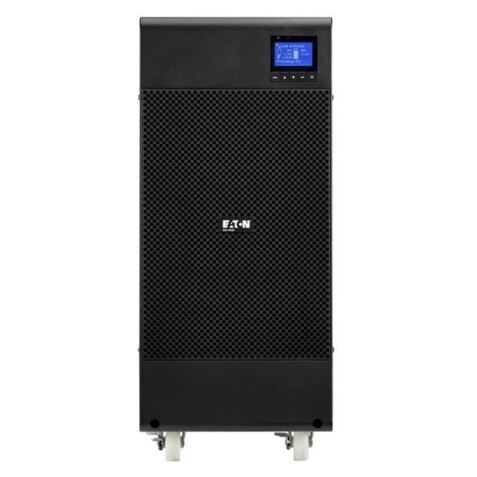 9SX5KI - Eaton UPS 9SX 5000i