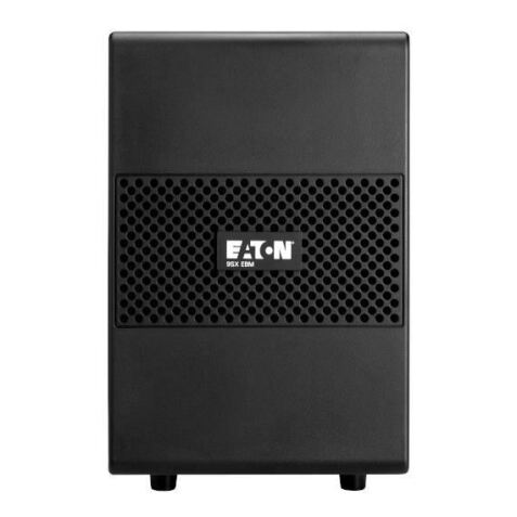 EATON 9SX EBM 240V TOWER