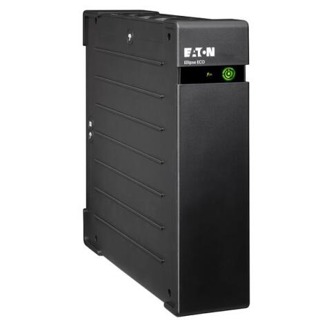 UPS Eaton Ellipse ECO 1200 USB DIN