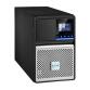 EATON 5P 650I G2
