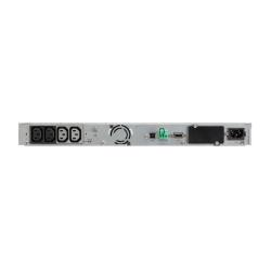 UPS Eaton 5P 650i Rack 1U G2