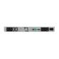 UPS Eaton 5P 650i Rack 1U G2