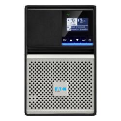 UPS Eaton 5P 1550i G2