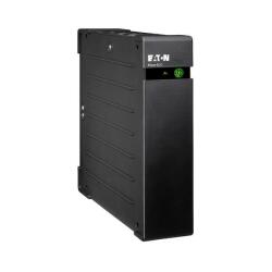 UPS Eaton Ellipse ECO 1200 USB DIN