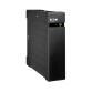 UPS Eaton Ellipse ECO 1200 USB DIN